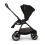 Nuna Triv Next Generation Bundle with Pipa Next Carseat - Caviar (New 2024)