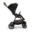 Nuna Triv Next Generation Bundle with Pipa Next Carseat - Caviar (New 2024)