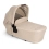 Nuna Triv Next Generation Bundle with Pipa Next Carseat - Caviar (New 2024)