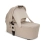 Nuna Mixx Next Bundle with Nuna Urban Carseat - Caviar (New 2024)