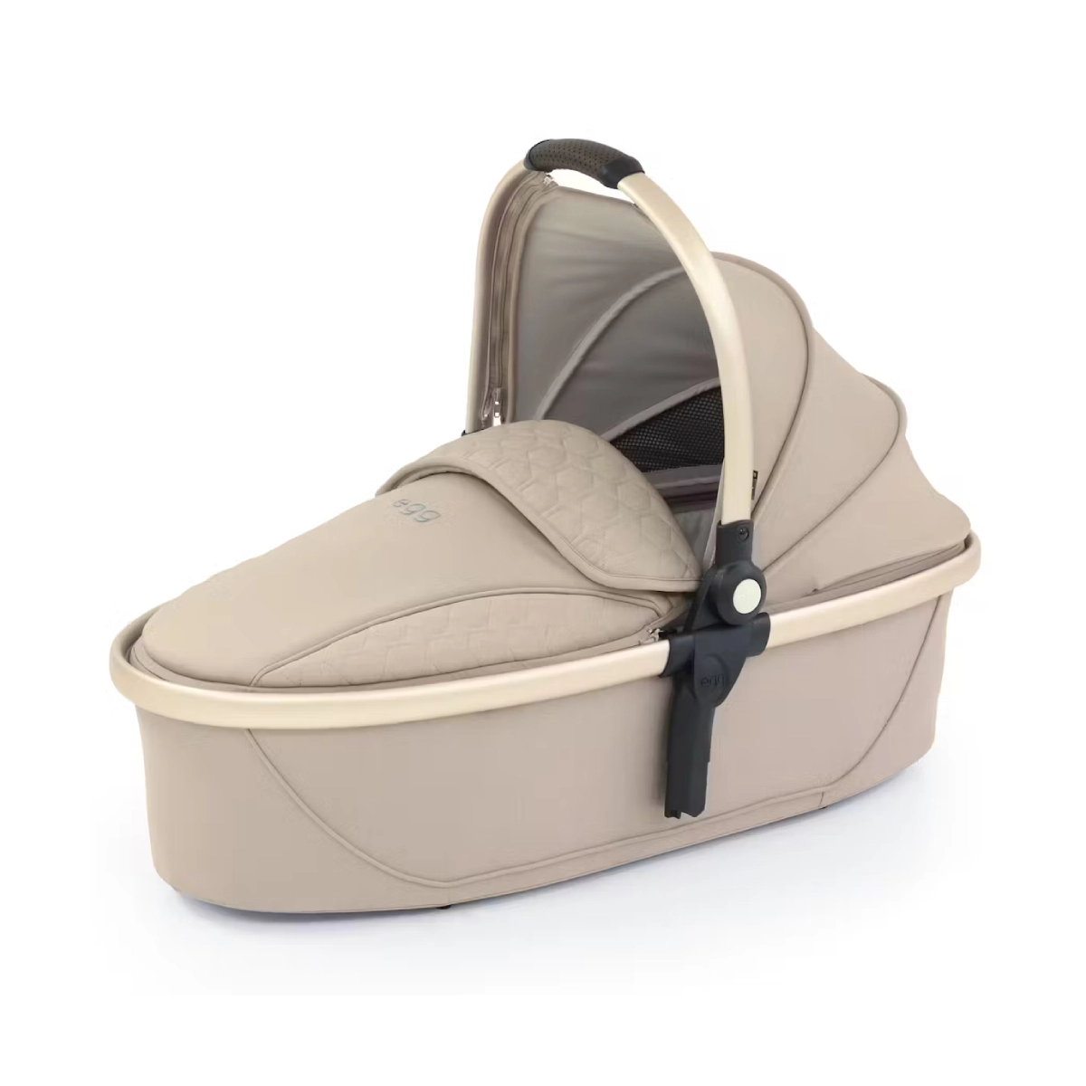 egg 2 Carrycot