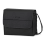 Bebecar Carre Square Changing Bag - Flowy Black