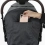 Aya Easyfold Stroller - Stone Grey