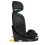 Maxi Cosi Emerald 360 S i-Size Group 0+/1/2/3 Car Seat - Tonal Black