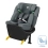 Maxi Cosi Emerald 360 S i-Size Group 0+/1/2/3 Car Seat - Tonal Graphite