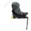 Maxi Cosi Emerald 360 S i-Size Group 0+/1/2/3 Car Seat - Tonal Graphite