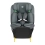 Maxi Cosi Emerald 360 S i-Size Group 0+/1/2/3 Car Seat - Tonal Graphite