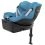 Cybex Sirona G i-Size Plus Group 0+/1 Car Seat - Beach Blue