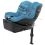 Cybex Sirona G i-Size Plus Group 0+/1 Car Seat - Beach Blue