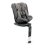 Inglesina Copernico Car Seat-Stone Grey