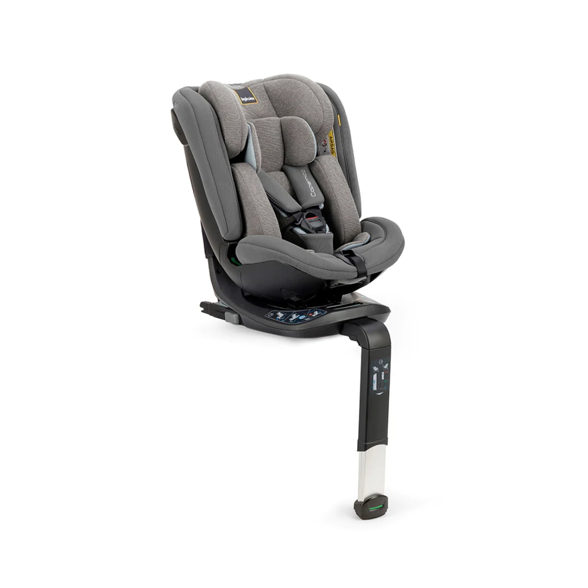 Inglesina Copernico i-Size Group 0 1 2 3 Car Seat