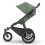 UPPAbaby Ridge Stroller - Gwen