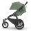 UPPAbaby Ridge Stroller - Gwen