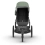 UPPAbaby Ridge Stroller - Gwen