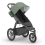 UPPAbaby Ridge Stroller - Gwen