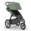 UPPAbaby Ridge Stroller - Gwen