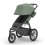 UPPAbaby Ridge Stroller - Gwen