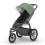 UPPAbaby Ridge Stroller - Gwen