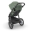 UPPAbaby Ridge Stroller - Gwen