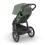 UPPAbaby Ridge Stroller - Gwen