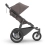 UPPAbaby Ridge Stroller - Theo