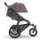 UPPAbaby Ridge Stroller - Theo