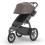 UPPAbaby Ridge Stroller - Theo