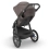 UPPAbaby Ridge Stroller - Theo