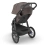 UPPAbaby Ridge Stroller - Theo