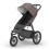 UPPAbaby Ridge Stroller - Theo