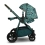 Cosatto Wow 3 2in1 Pram System - Masquerade