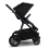 Cosatto Wow 3 2in1 Pram System - Silhouette