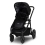 Cosatto Wow 3 2in1 Pram System - Silhouette