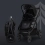 Cosatto Wow 3 2in1 Pram System - Silhouette