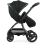 egg® 3 Stroller - Black Olive