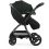 egg® 3 Stroller - Black Olive