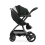 egg® 3 Stroller - Black Olive