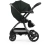 egg® 3 Stroller - Black Olive