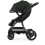 egg® 3 Stroller - Black Olive