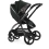 egg® 3 Stroller - Black Olive