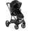 egg® 3 Stroller - Black Olive