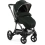 egg® 3 Stroller - Black Olive