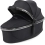 egg® 3 Carrycot - Carbonite