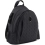 egg® 3 Backpack - Carbonite