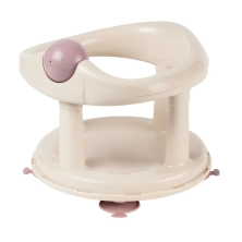 Baby bath swivel chair hotsell