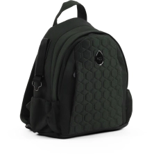 egg® 3 Backpack - Black Olive