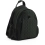 egg® 3 Backpack - Black Olive