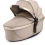 egg® 3 Carrycot - Feather