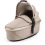 egg® 3 Carrycot - Feather