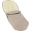 egg® 3 Footmuff - Feather